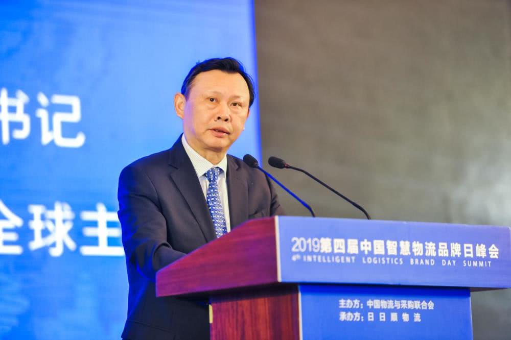 2014年云计算之战马云真能玩到亚马逊家