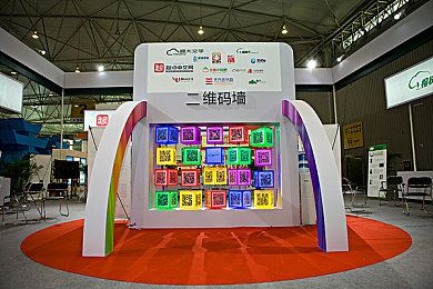 生物识别让电子巡更系统更智能