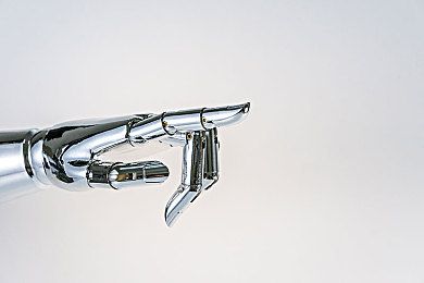 奥迪宣布与Luminar合作研发奥迪无人