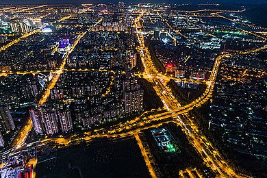 2016年全球物联网市场的十大变化
