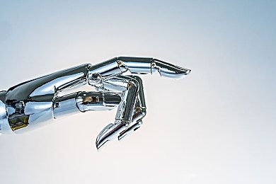 比特币价格破17000美元后显疲软