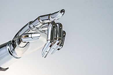Facebook推出代码搜索与推荐工具A