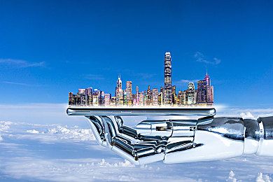 5G高科技企业之争缘何变了味