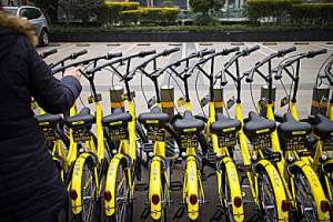 高雄市政府证实鸿海确定投资高雄购12万坪