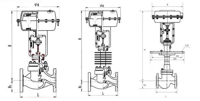 壹号娱乐 - NG大舞台,有梦你就来