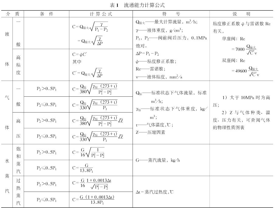 QQ浏览器截屏未命名.png QQ浏览器截屏未命名.png